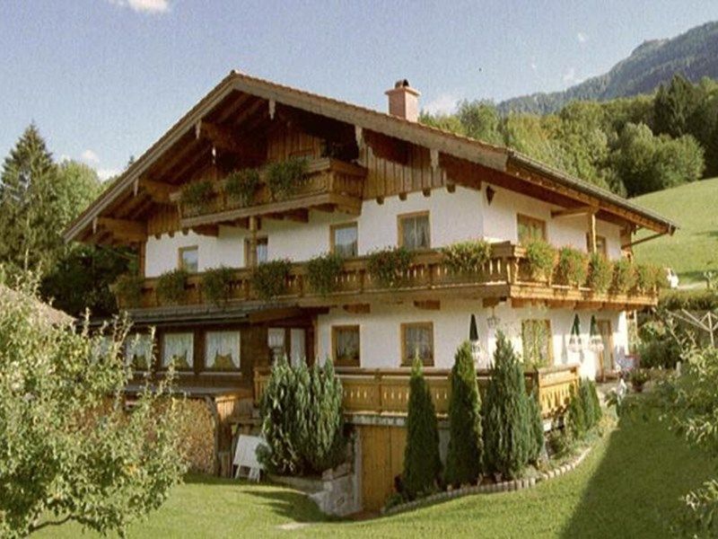 Outdoor Pictures 18