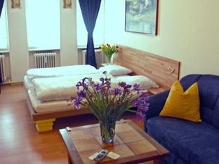 Hotel Image 1