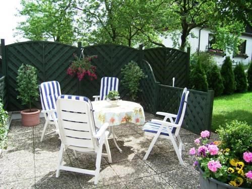 Outdoor Pictures 3