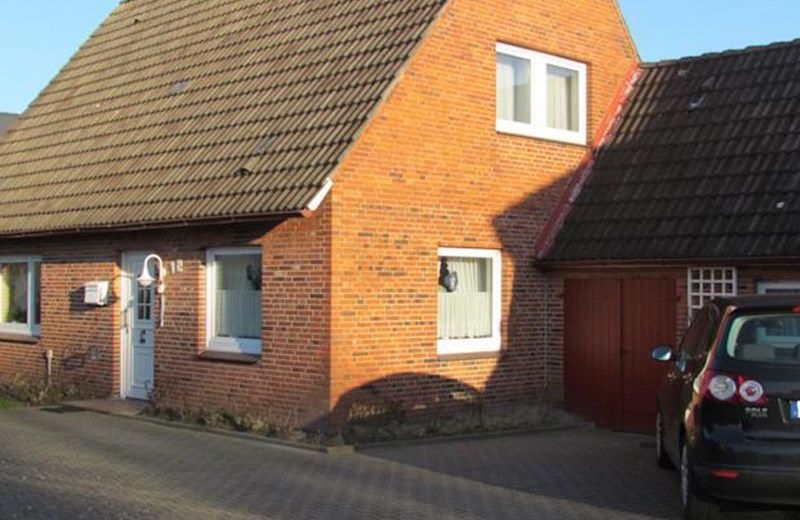 HAUS MASUCH