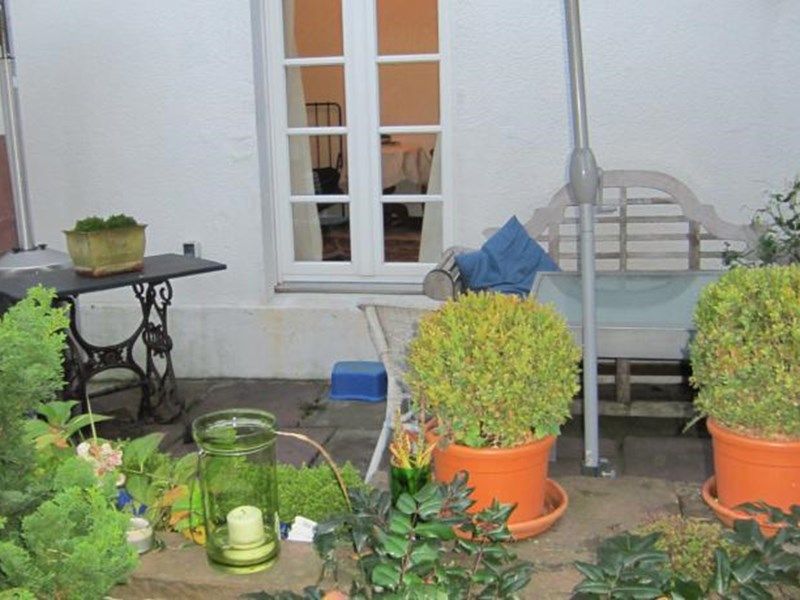 Outdoor Pictures 1