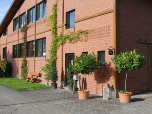 Hotel Image 5