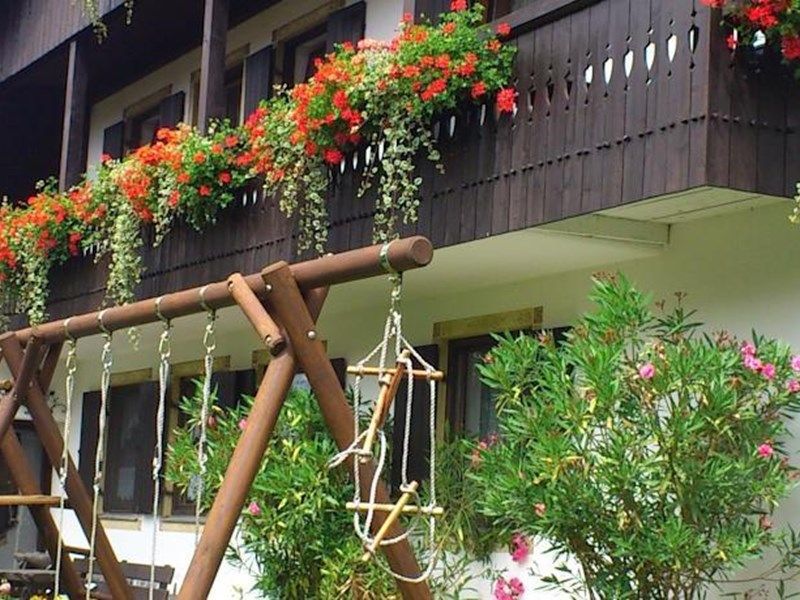 Outdoor Pictures 1