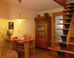 Holiday home Am Anger L
