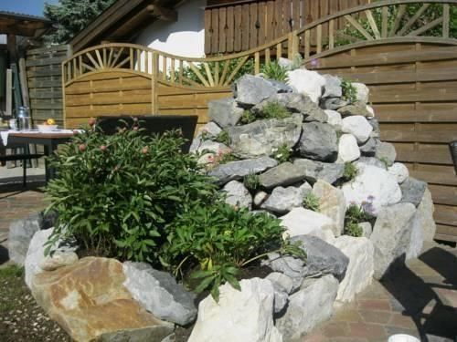 Outdoor Pictures 15