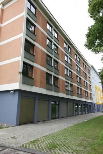 Food Hotel Neuwied
