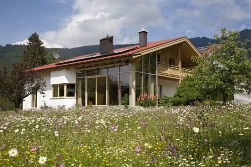 FERIENHAUS AMBIENTE
