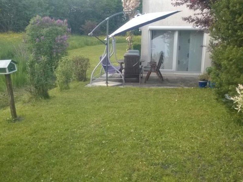 Outdoor Pictures 9