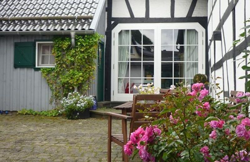 ZAUBERHOF 10 7 2