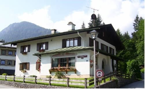 HAUS KASTNER