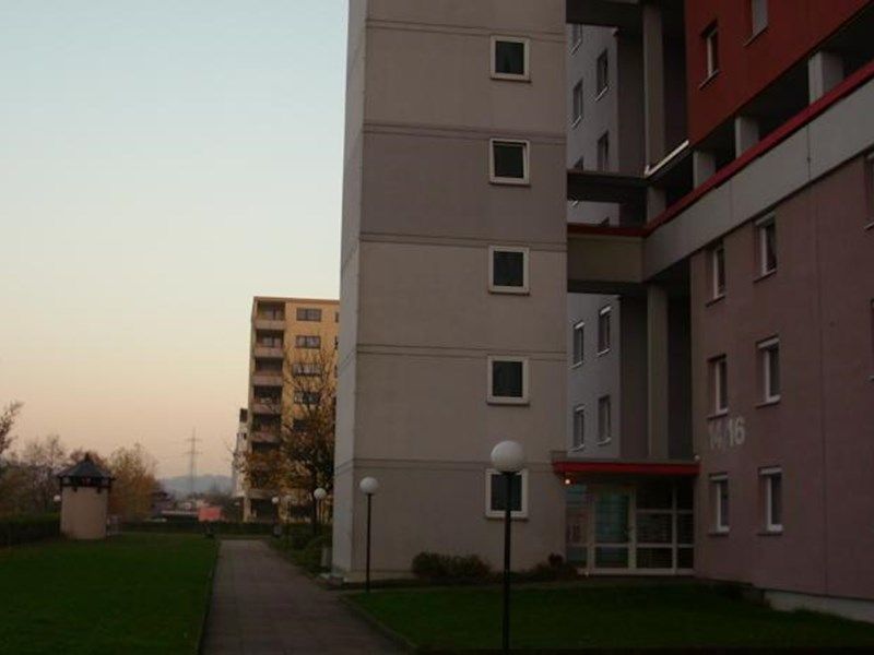 Outdoor Pictures 1