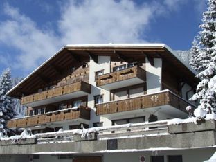 Hotel Image 5