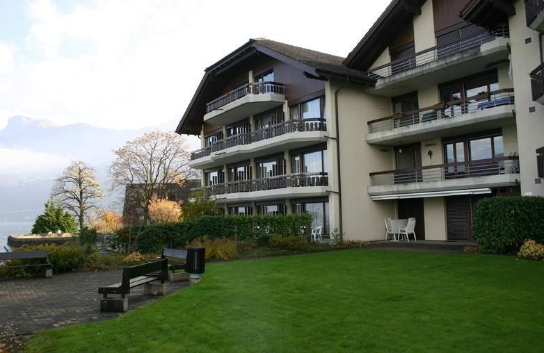 Nidwaldnerhof