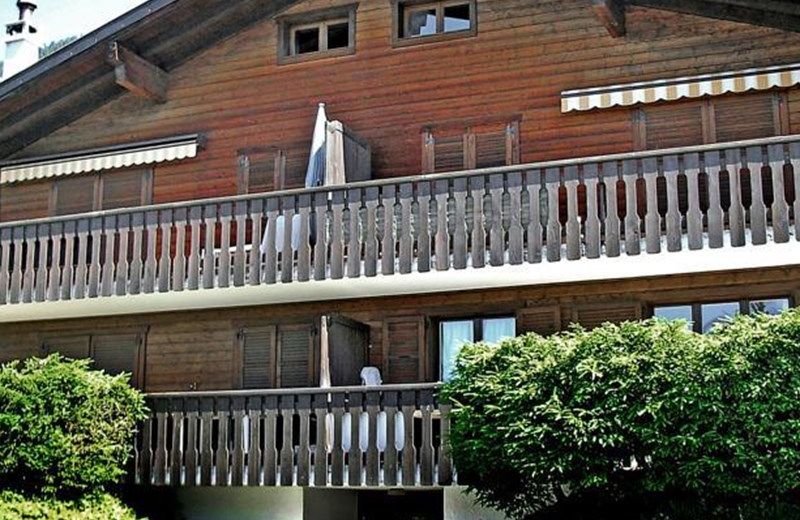 Les Pins - Inh 24680
