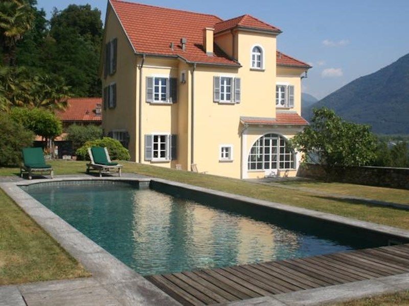 Outdoor Pictures 1