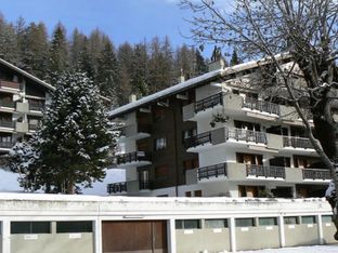 Hotel Image 6