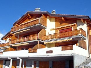 Hotel Image 1