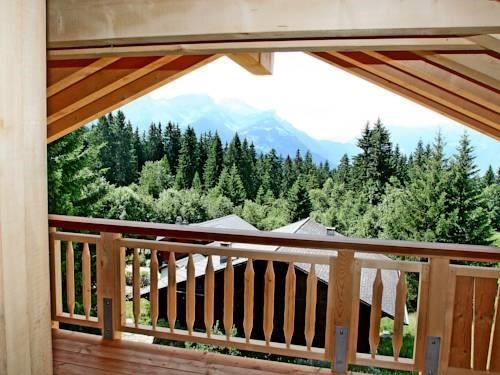Outdoor Pictures 21