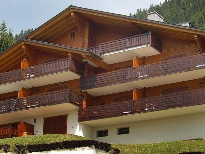 Outdoor Pictures 1