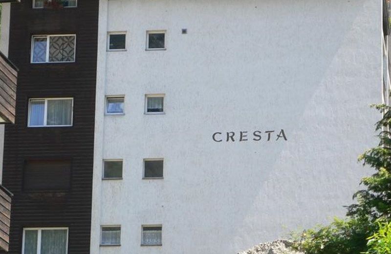 Cresta