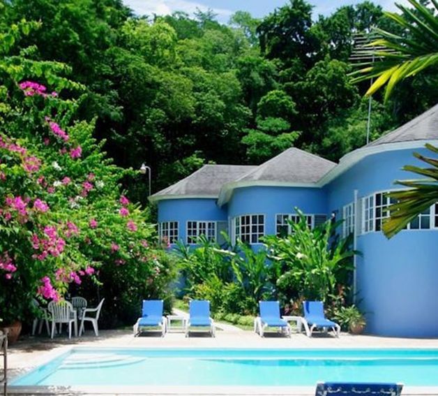 hotel-image