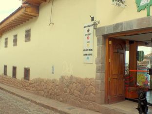 Hotel Image 1