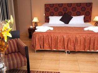 Hotel Image 5