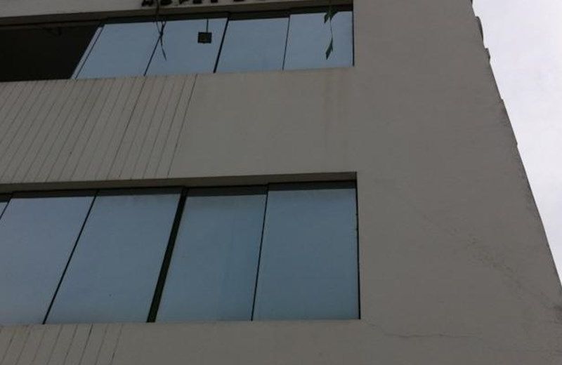 TARAPOTO & SUITES