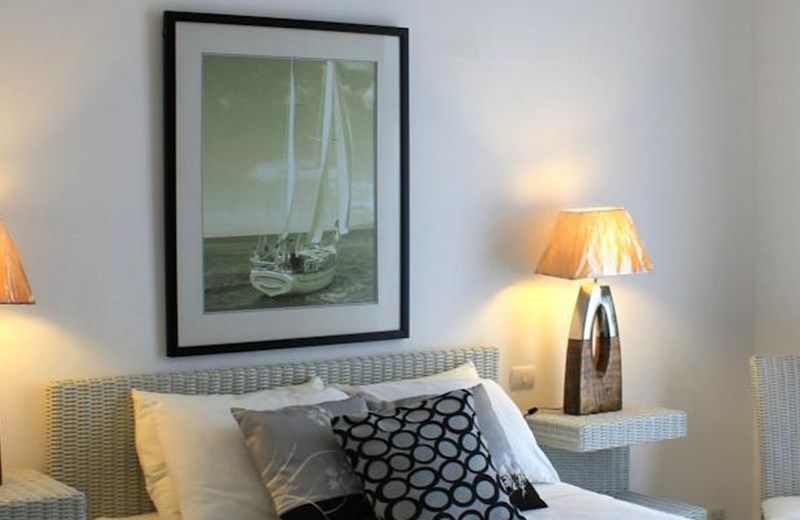 BEACH PALACE CABARETE