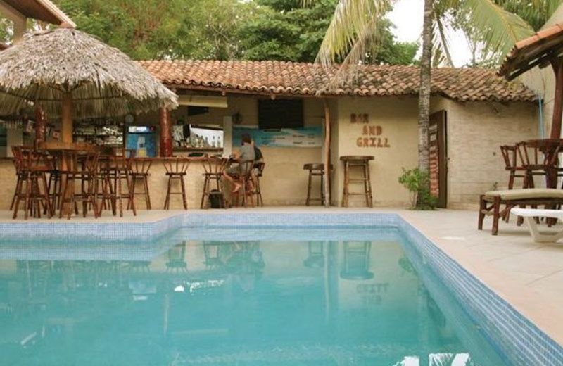 Casa Larocque