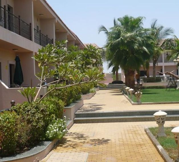 hotel-image