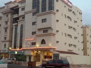 Hotel Image 1