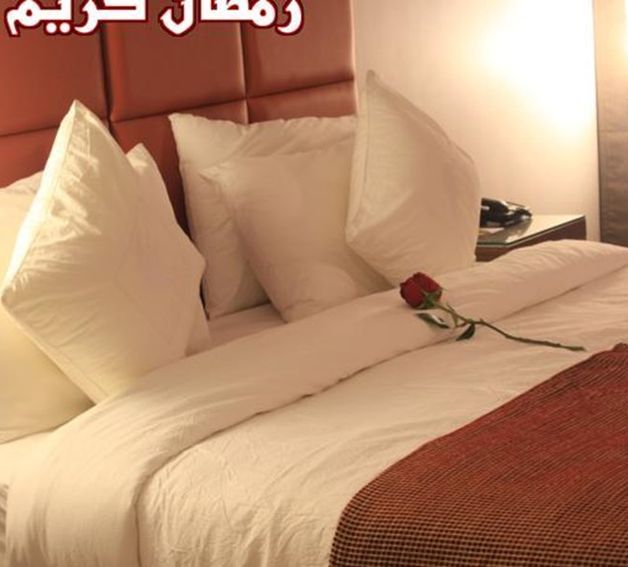 hotel-image