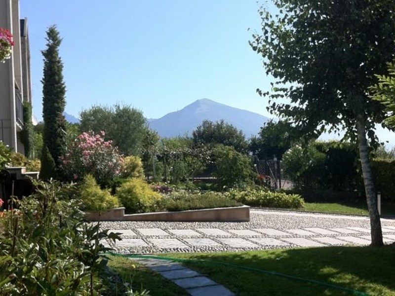 B&B A Casa Di Giorgio
