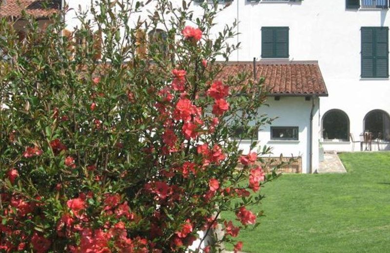 BEPPE B&B