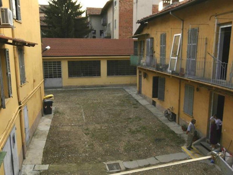 Outdoor Pictures 1