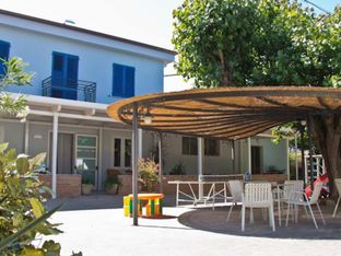 Hotel Image 6