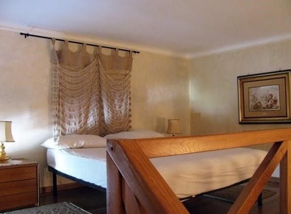 B&B Palazzo Spinelli