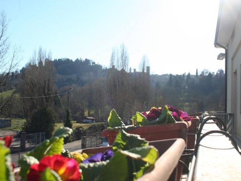 Outdoor Pictures 1