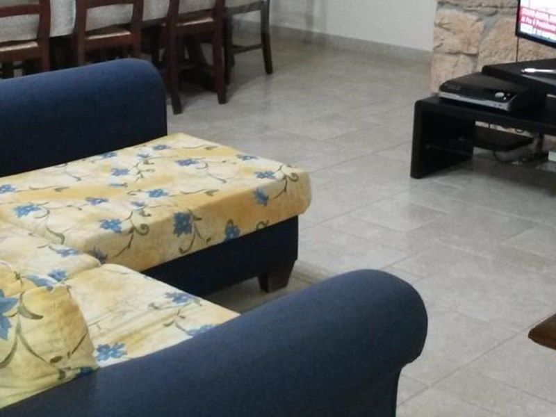 B&B Manzoni Resort