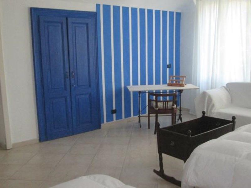 B&B Il Passito Caluso