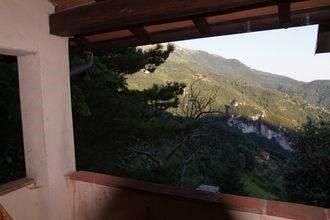 Outdoor Pictures 1