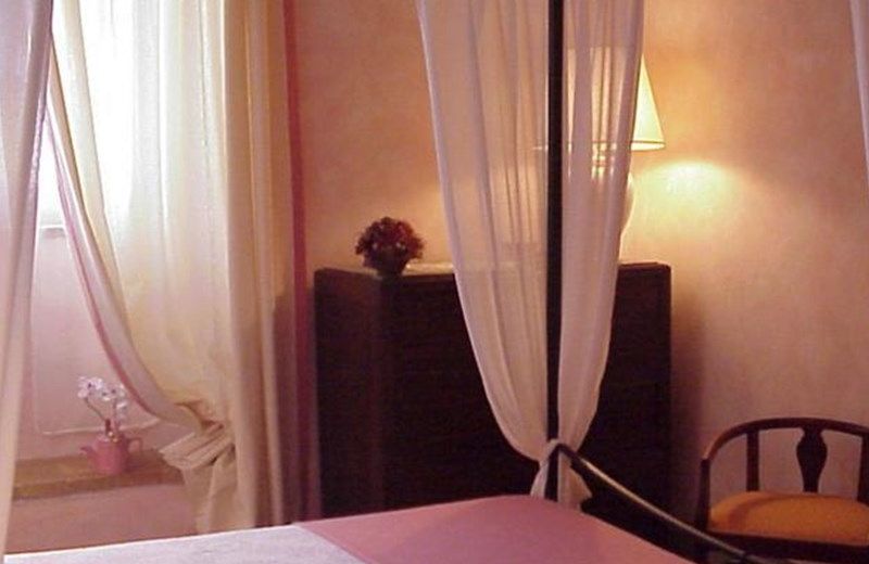 Podere Casetta