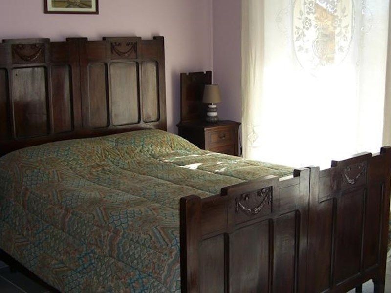 Rosatea B&B