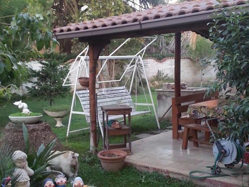 Outdoor Pictures 1