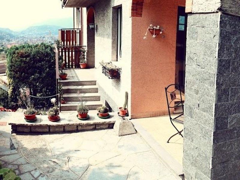 Outdoor Pictures 1