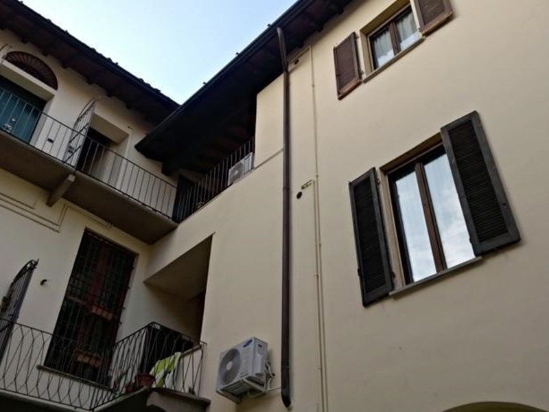 Outdoor Pictures 1