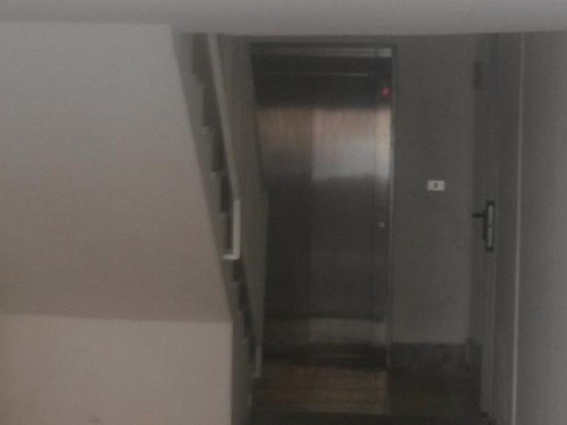 ALBERGO FRAUMILE
