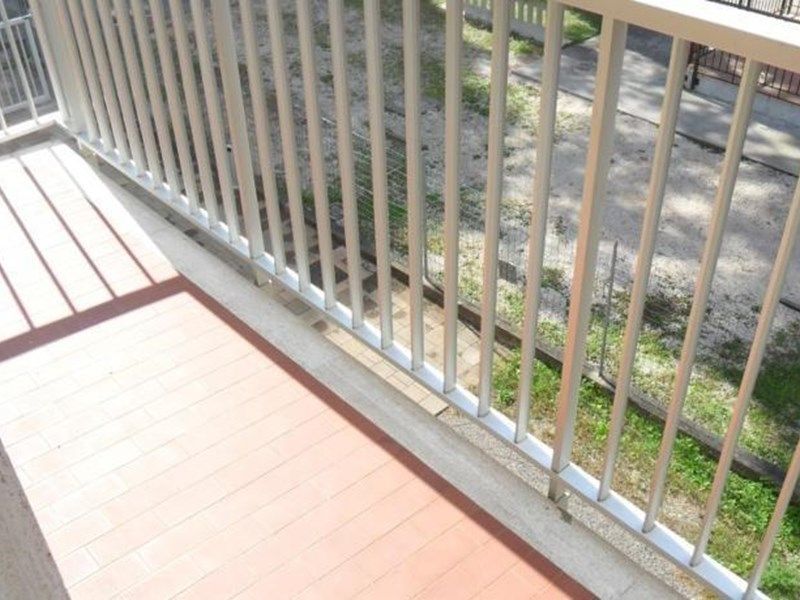 Outdoor Pictures 1