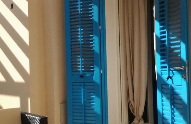 Casa Vacanze Erika